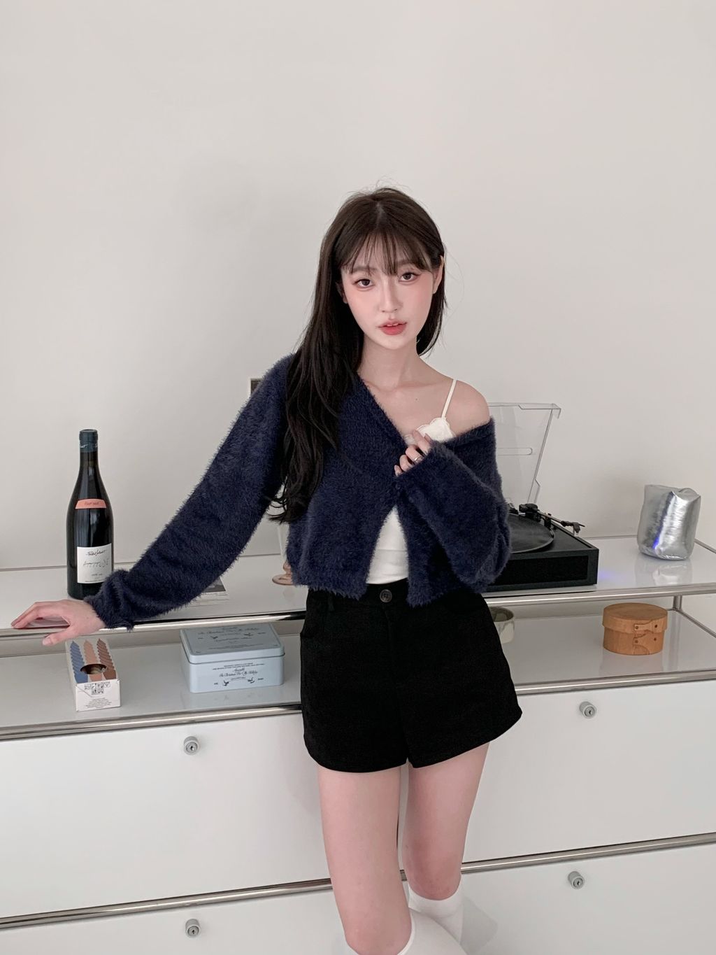 image_583EA2A3-3666-4BD5-A2DB-0F7E3DDBD396_1762280528