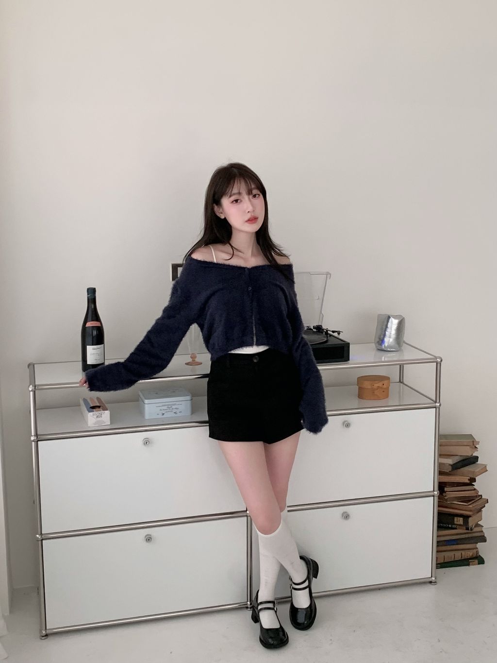 image_EDD01FD2-B030-47AE-81A4-C71992EE46CA_1762280528