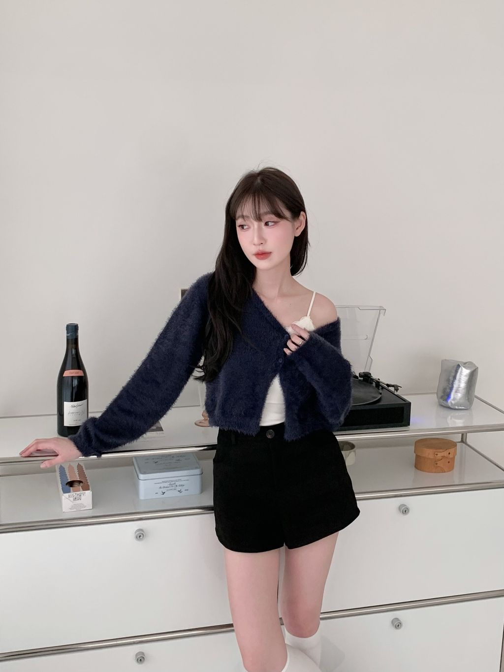 image_6832D3C9-94A8-4D8E-A5F0-21CFB8D12B74_1762280528