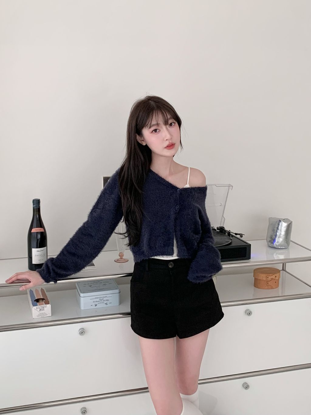 image_7EB3488A-16CF-4342-8A9B-3821334698D2_1762280529