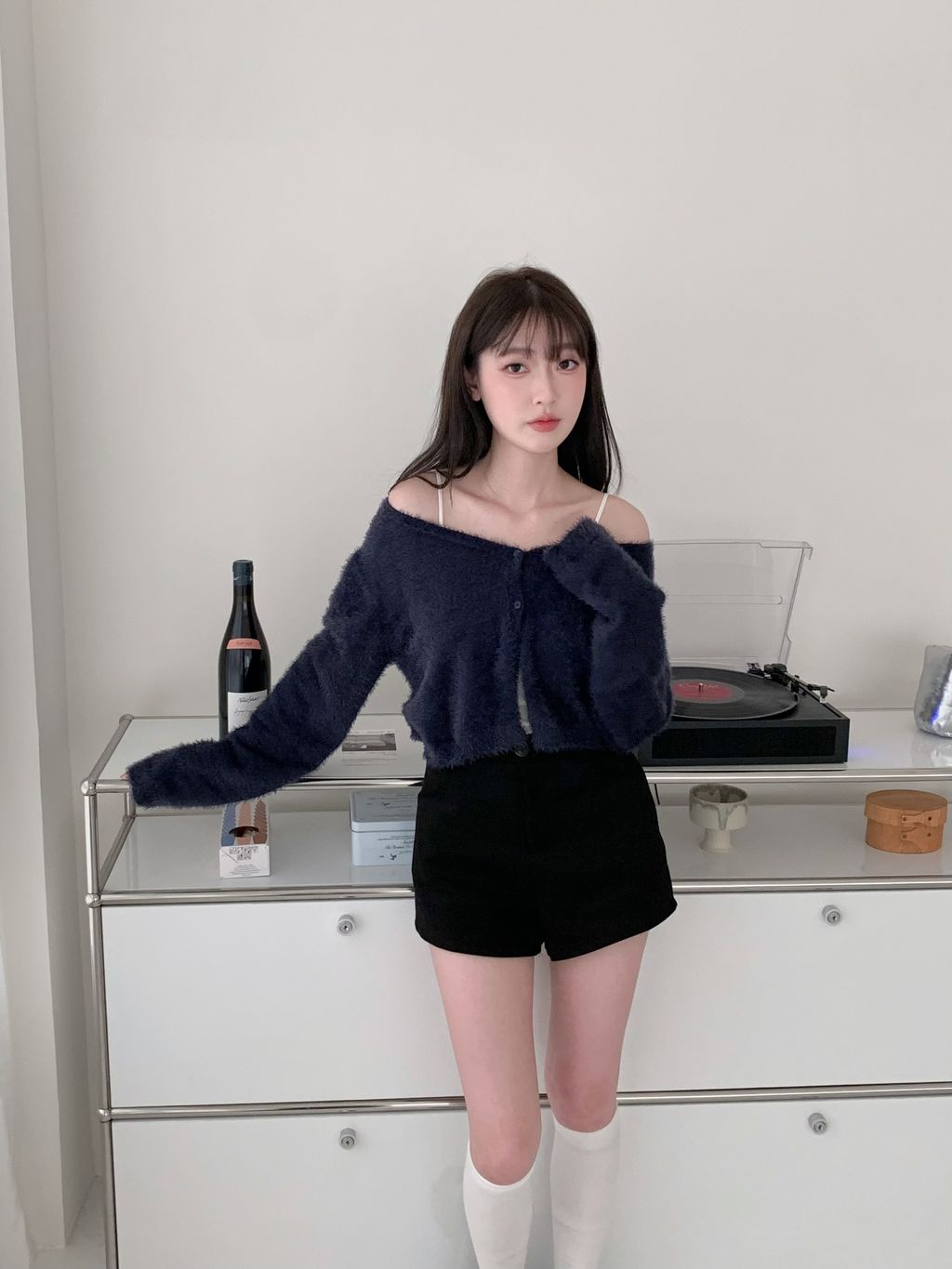 image_3D4CE25E-32BF-40E7-9DEA-383513CD87F2_1762280529