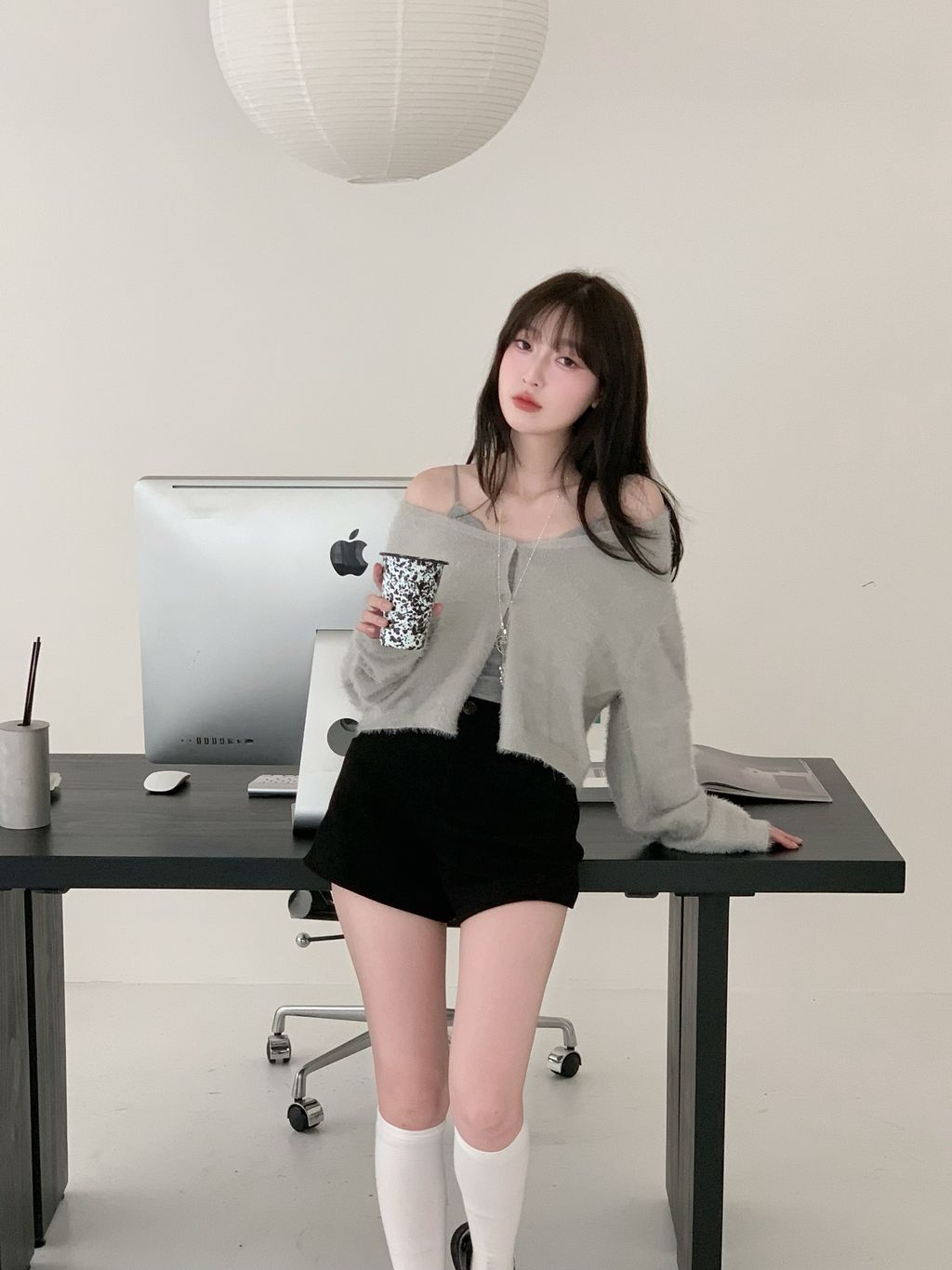 image_26A28B9B-6D6D-4C66-972C-77656DE1AD25_1762280531