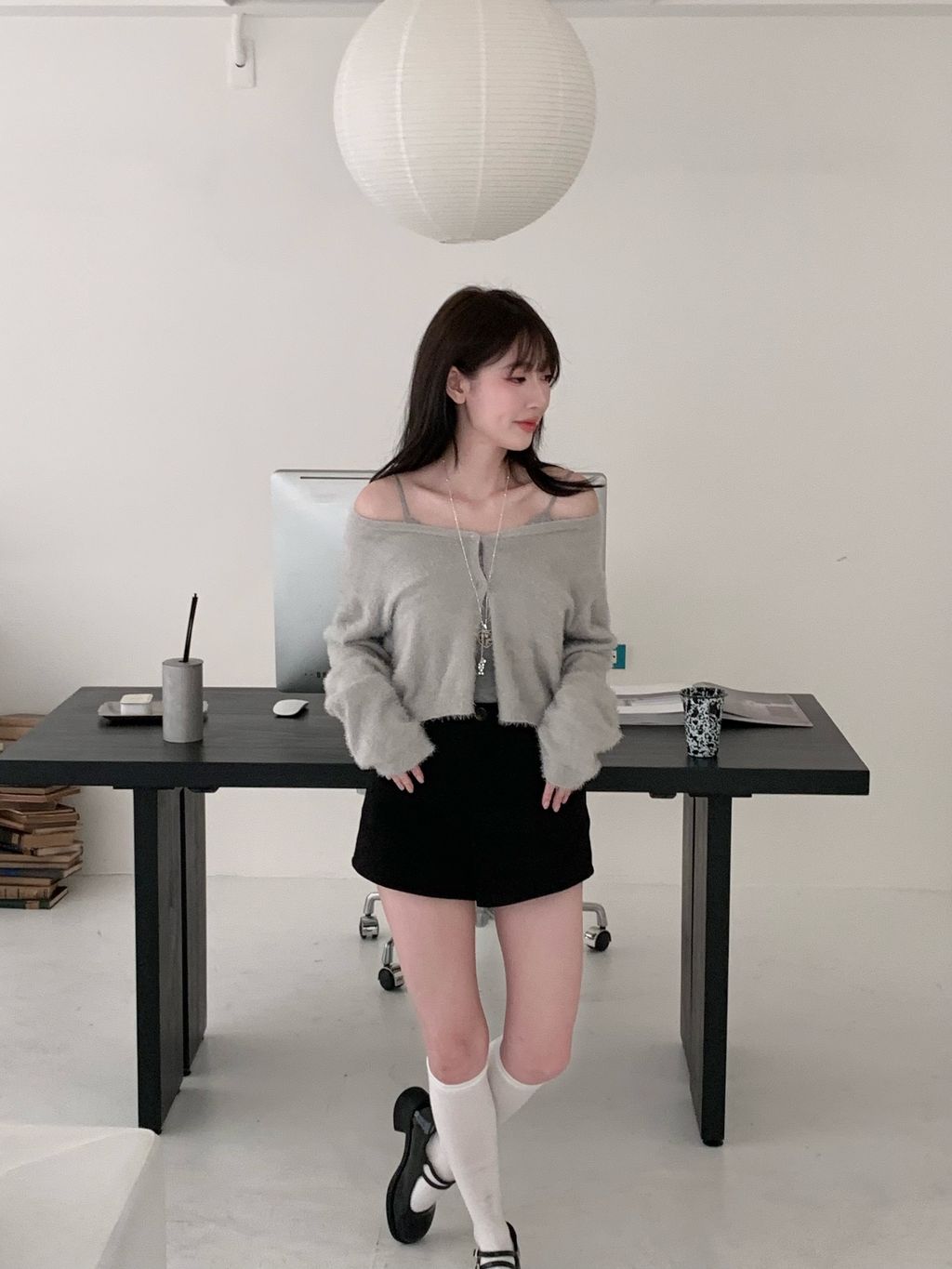 image_2D6E0E7F-5796-49B4-94B7-19362EA3A3C8_1762280531