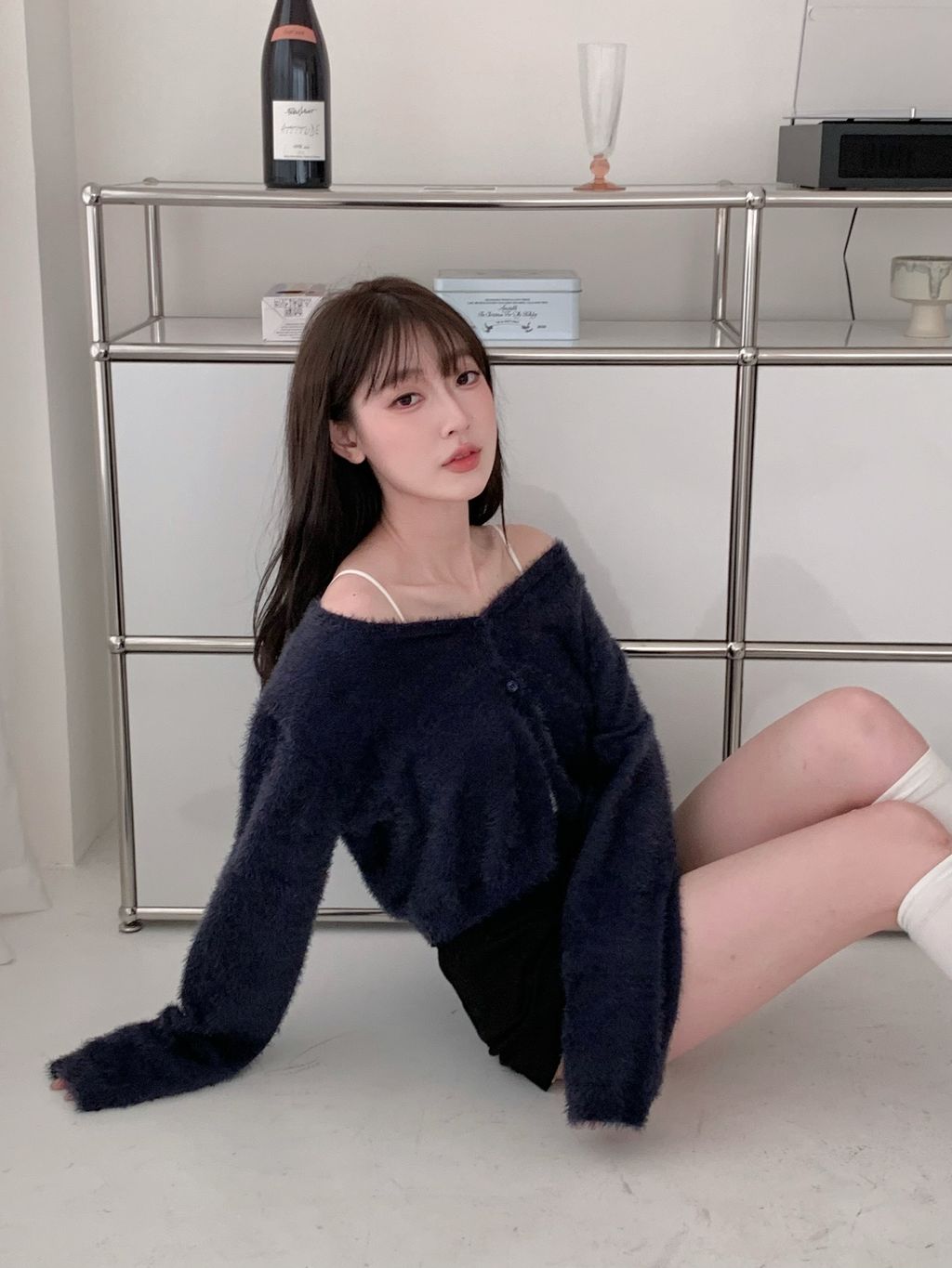 image_833A7BC1-C97E-496D-BAE7-0E955420CE47_1762280531