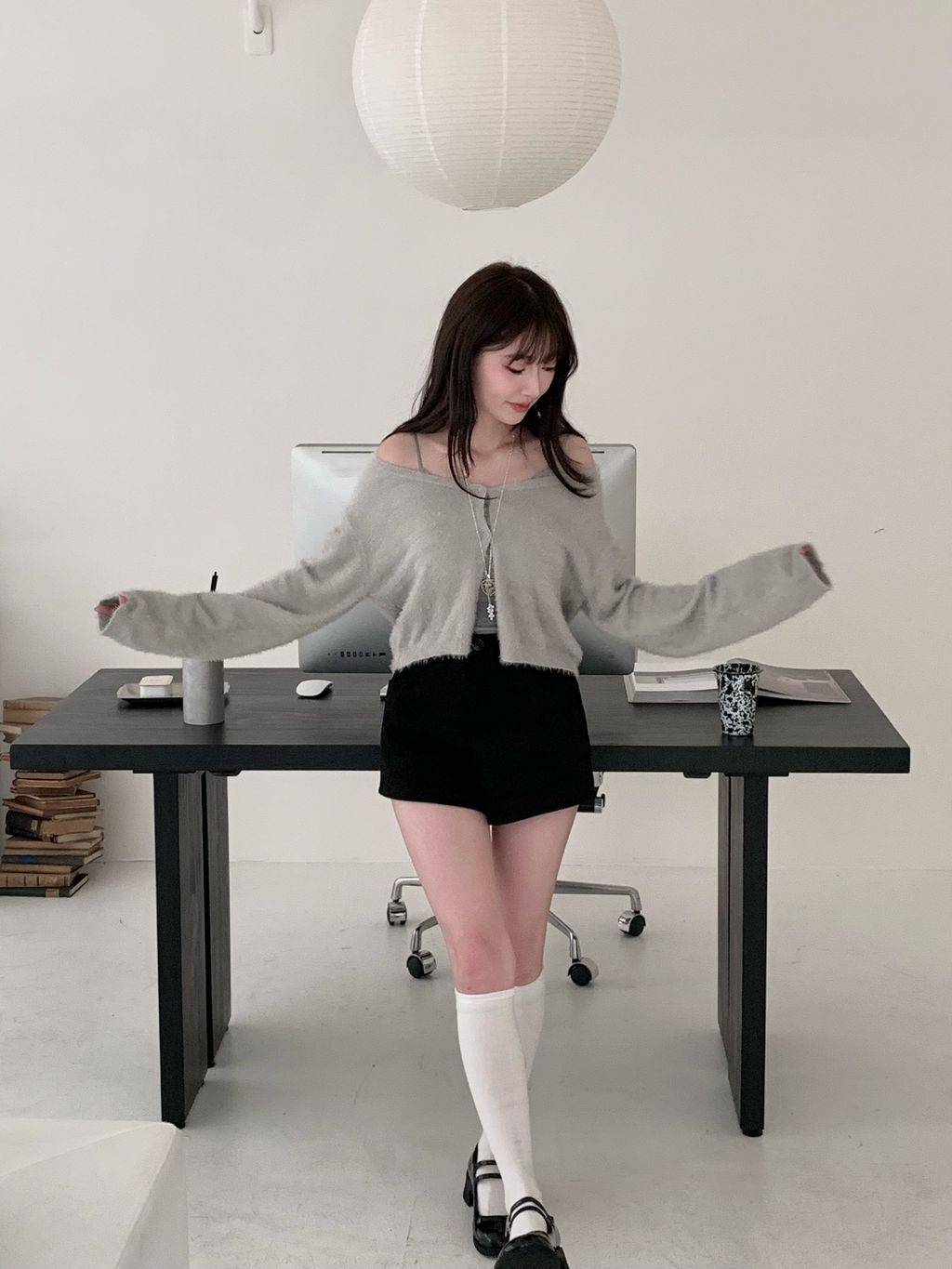 image_D5D1D387-2FB0-45A6-BF68-C71271E51B4F_1762280532