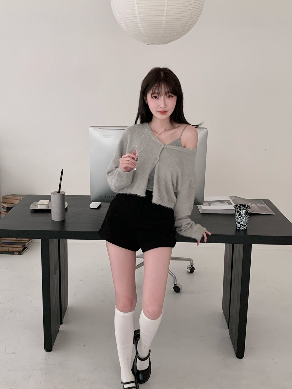 image_53594F04-F885-4EB0-917B-4F8AC7CA24AC_1762280532