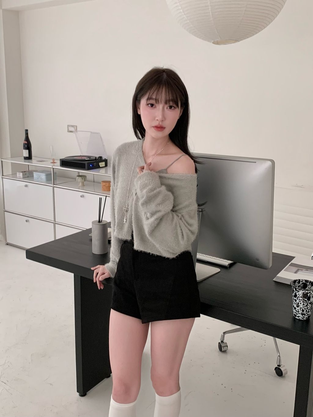 image_328E340D-25ED-4F5D-827B-98D421914AA8_1762280532