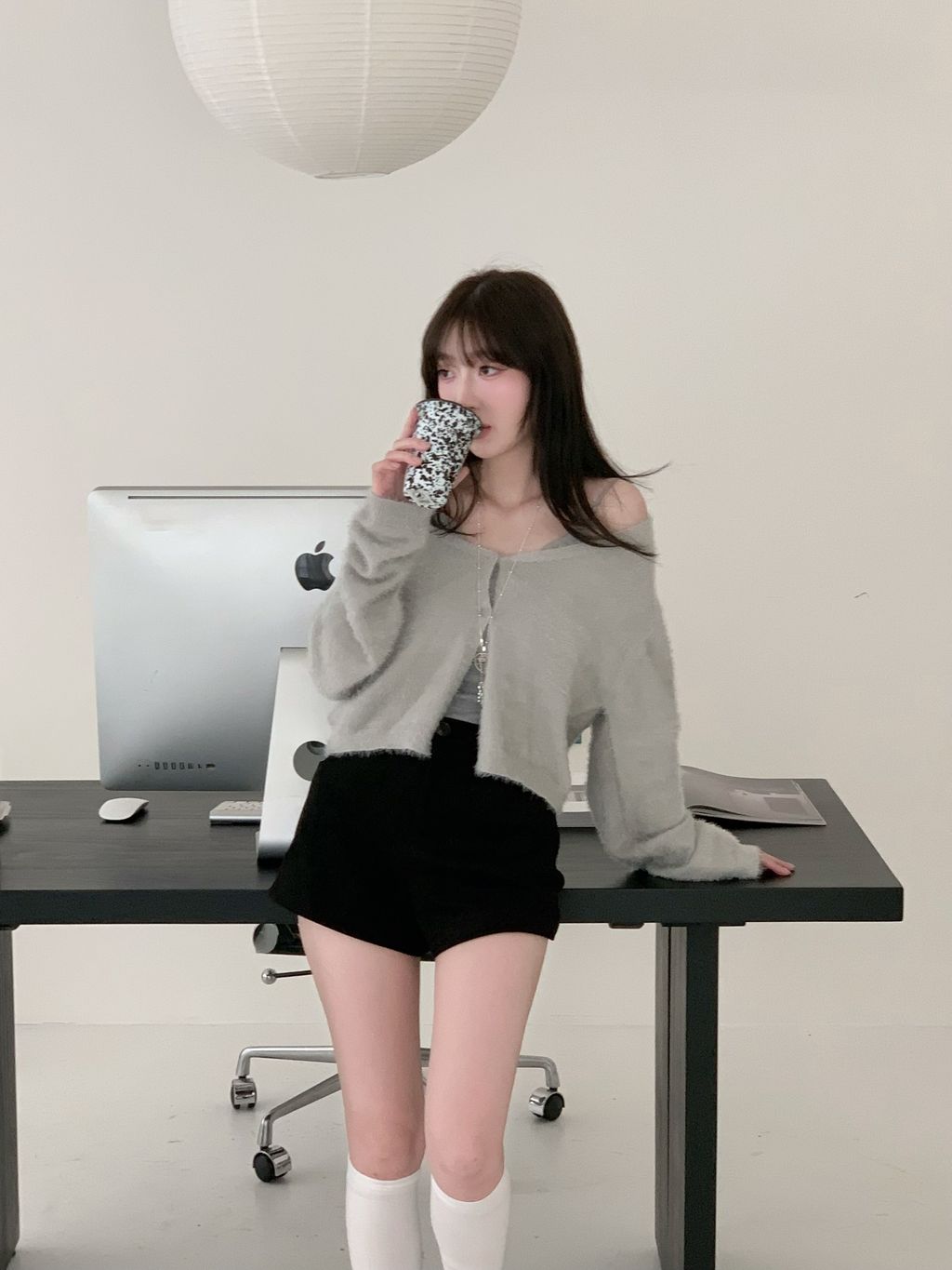 image_37E27DB0-0CF6-42F1-8128-D02301537D09_1762280533