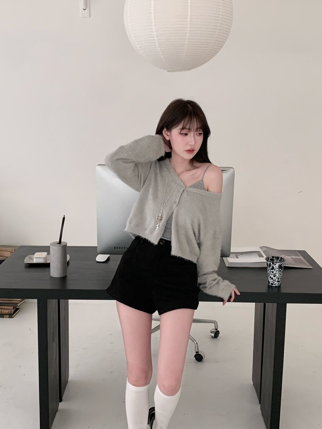 image_28D47C08-F437-4C78-9C6B-6C05BF0C2136_1762280534