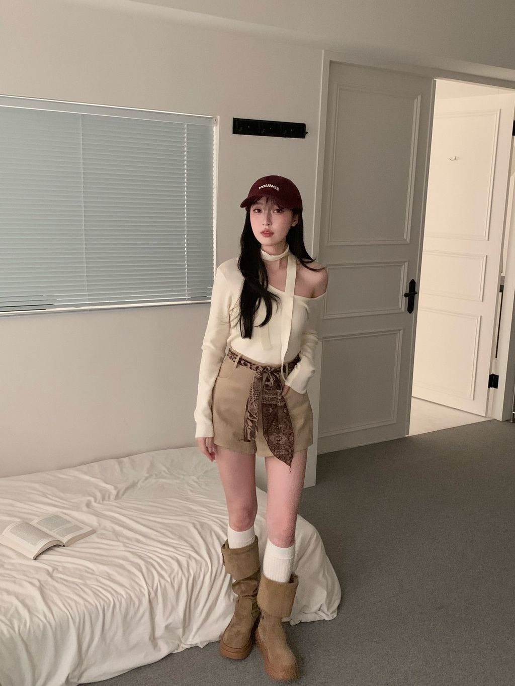 image_B57A88B6-DFB4-4E9A-9EEF-99BEB2705736_1762280766