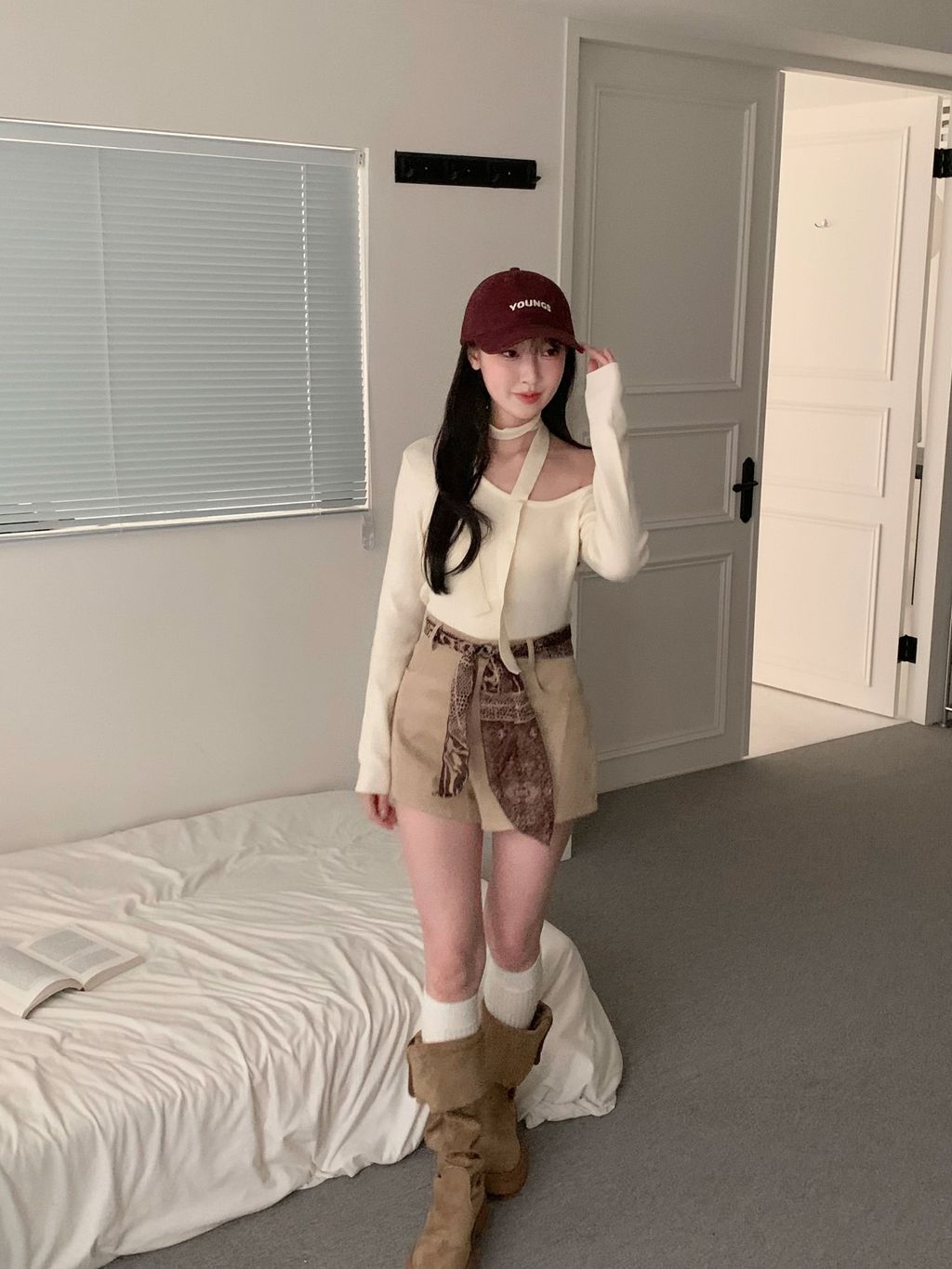 image_159F2A6C-8739-41C1-BA44-20E6CD5E2642_1762280767