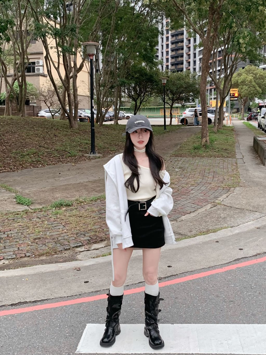 image_3085ECED-1D76-4261-9DD0-805E7132A5B9_1762280769