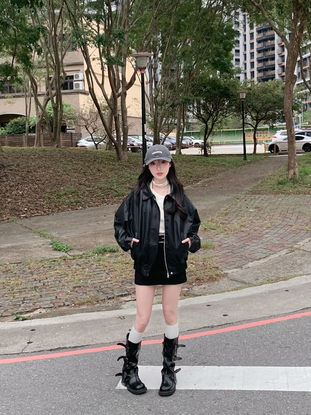 image_778D8BE7-43B2-4EF9-B8C9-A8F859AA98C2_1762280769