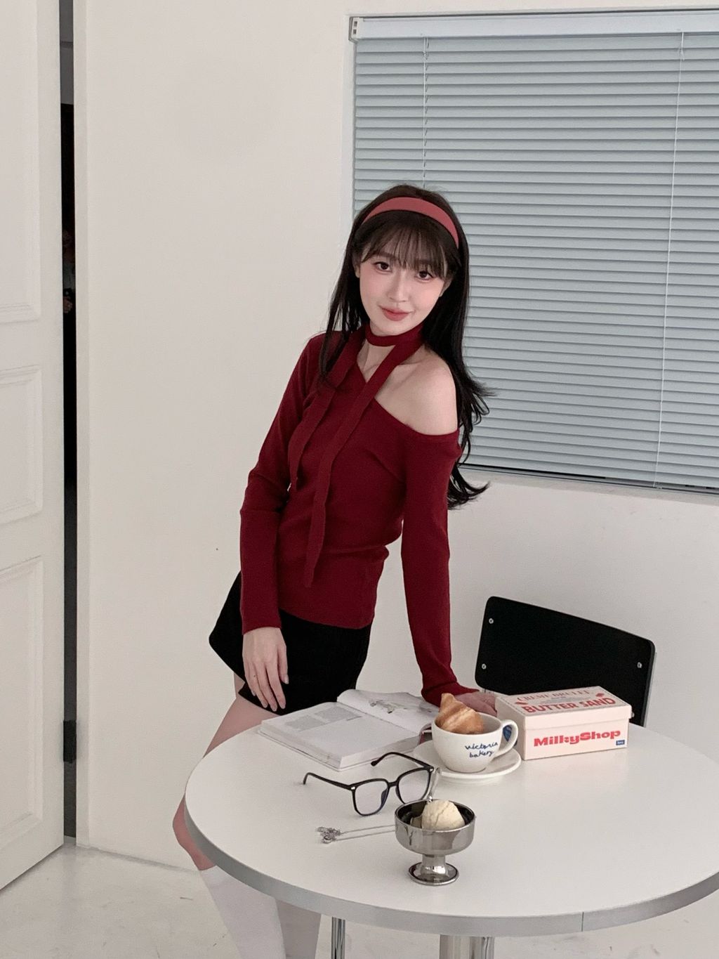 image_429D1C2A-1D22-4020-B48B-5804D57FF7DA_1762280771