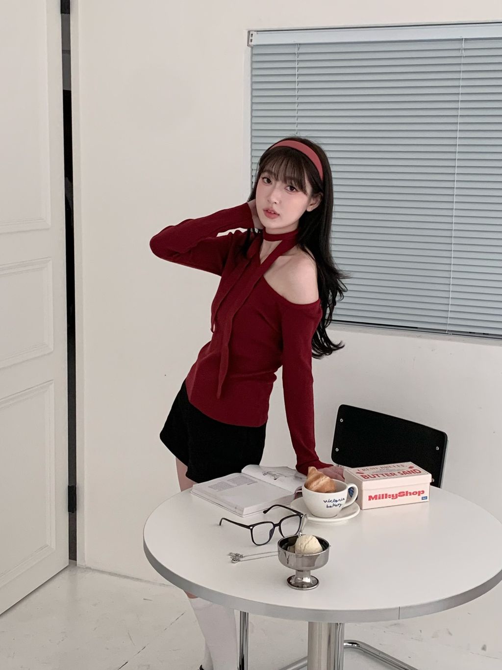 image_69C14A41-A1E1-4BB5-AE7C-92CB6885D9E2_1762280771