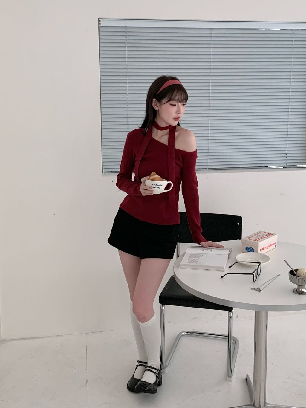 image_F86C141C-40D5-4AAB-9805-FE601D243137_1762280771