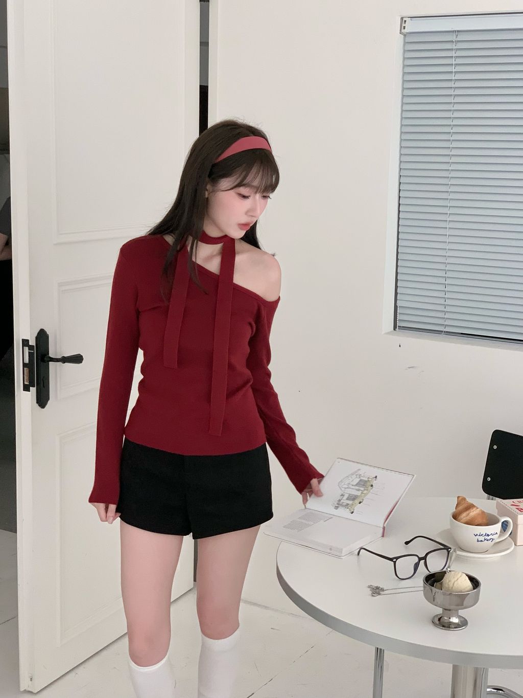 image_44D929D5-BCB3-446C-AEC5-33EB915F2221_1762280771