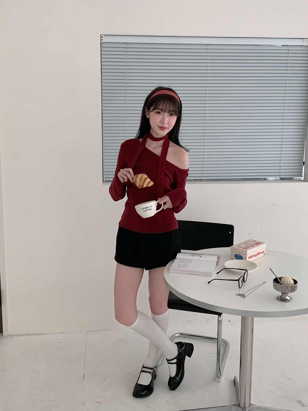 image_D9564744-4FE5-490C-98A6-F514397A26BB_1762280772