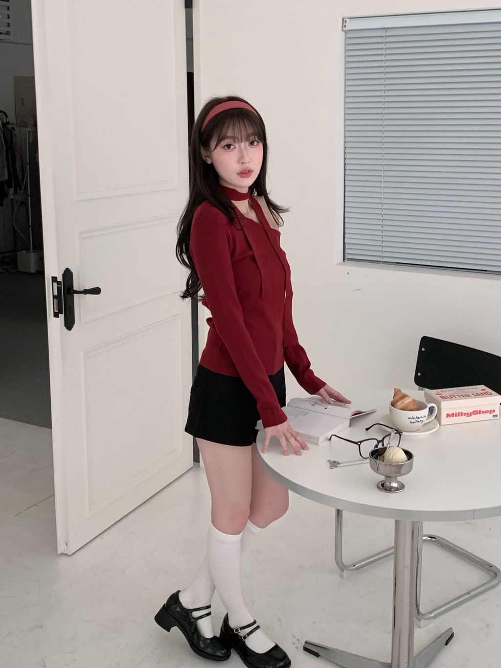 image_1CDF5892-CF05-4E84-A209-D2E9AD707D7A_1762280772