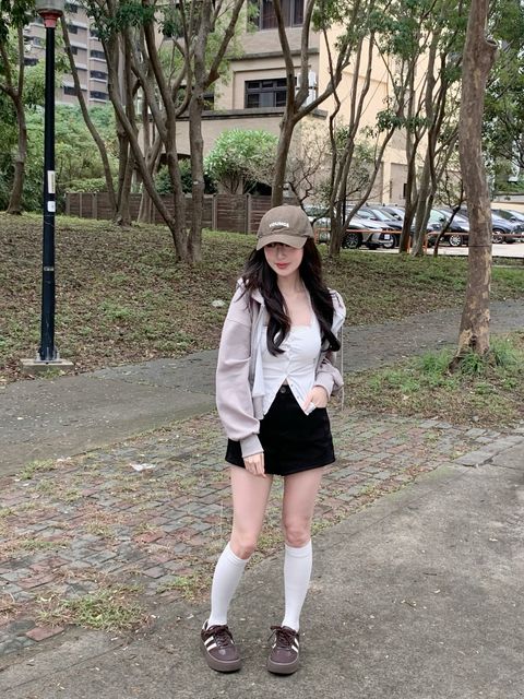 image_1519B5FF-CEA5-4F50-81D6-0947CD73B4D3_1762281153