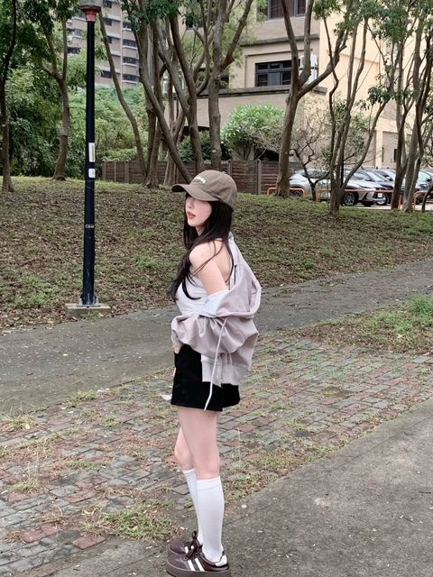 image_63218346-ED2A-4B35-9C72-7D5735B2308B_1762281155