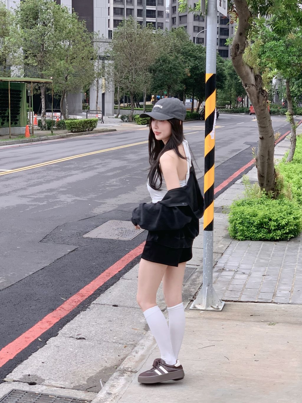 image_7F8719D4-A70C-4386-B30F-EC898A56EE01_1762281256