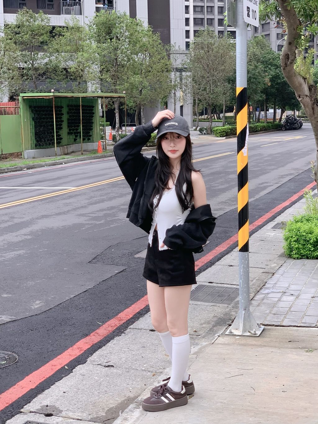 image_D5D7F70A-0E91-4688-ACF2-D59DCA288EB7_1762281256