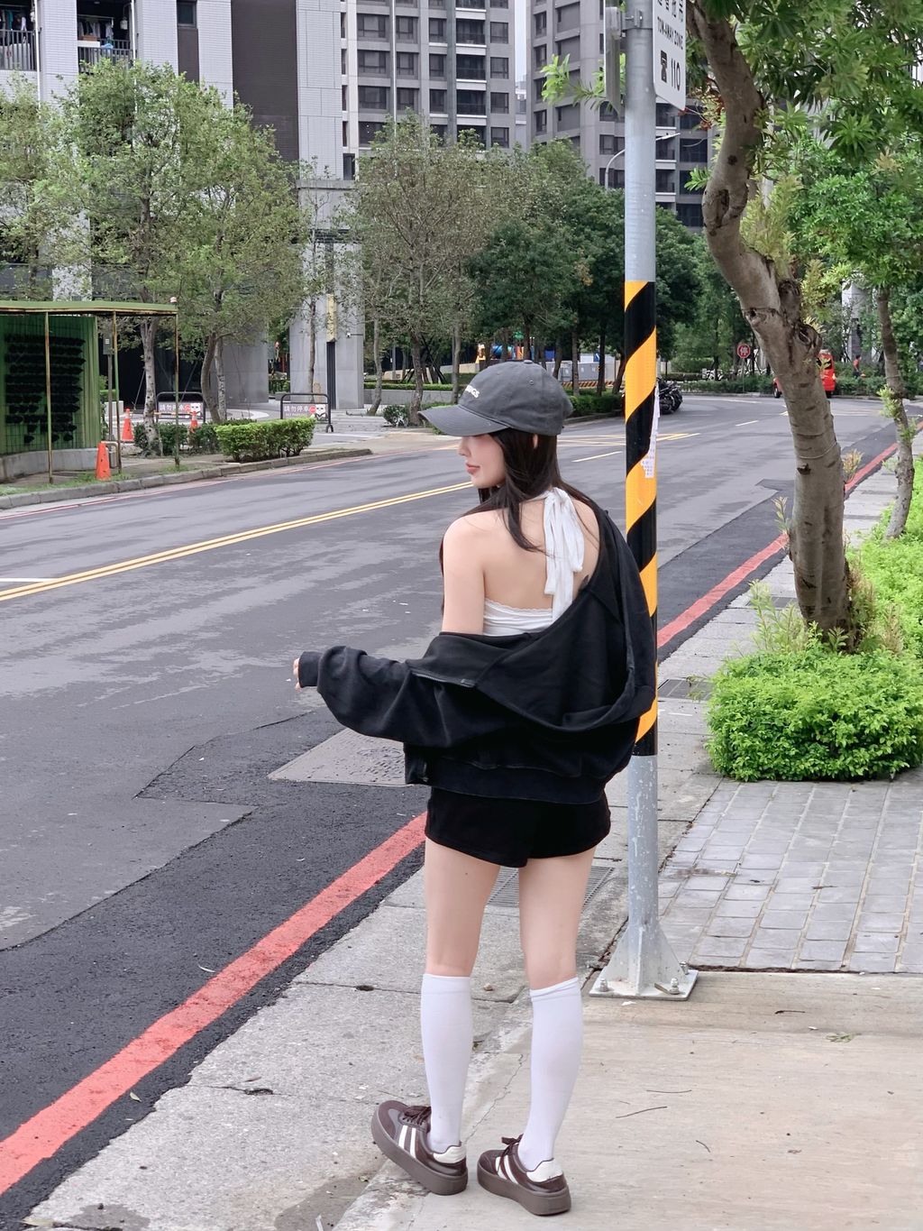 image_AB97764A-BB68-4BCC-B94D-0BB6A1CF30BC_1762281260