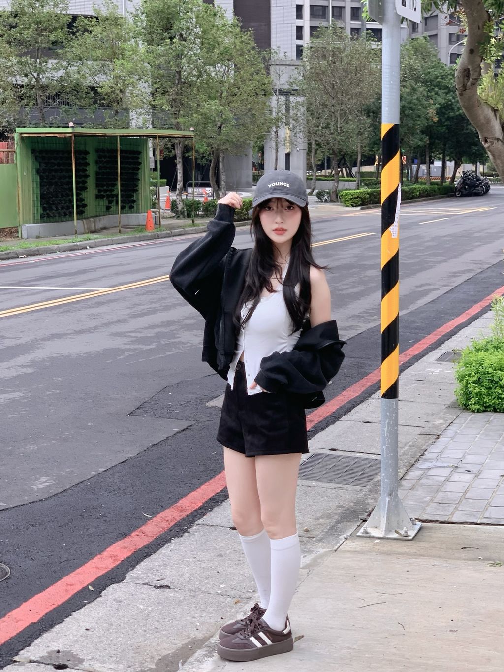 image_6282B3DD-710C-460A-9088-971F432DD598_1762281261