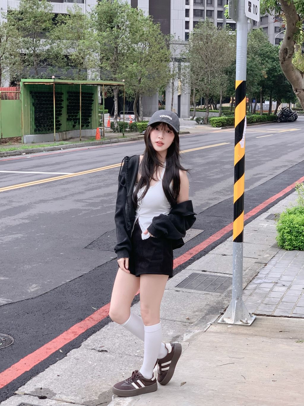 image_7557E6B5-93C4-4647-84C8-4ABFBADBEF04_1762281261