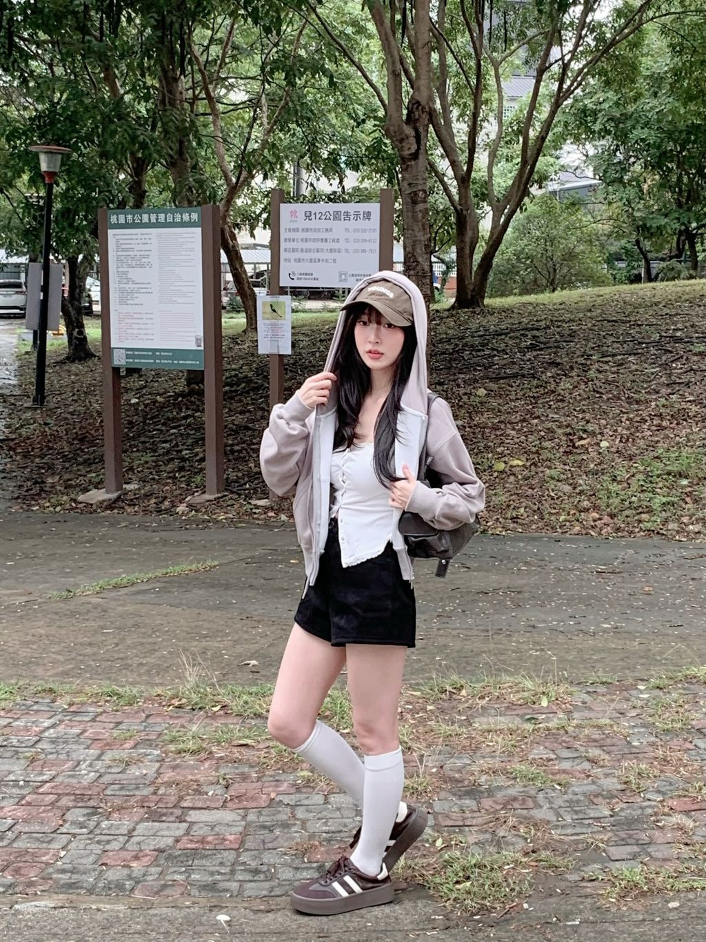 image_78C7A1C7-C333-4CF7-AFB3-7A82FD4F1920_1762281261