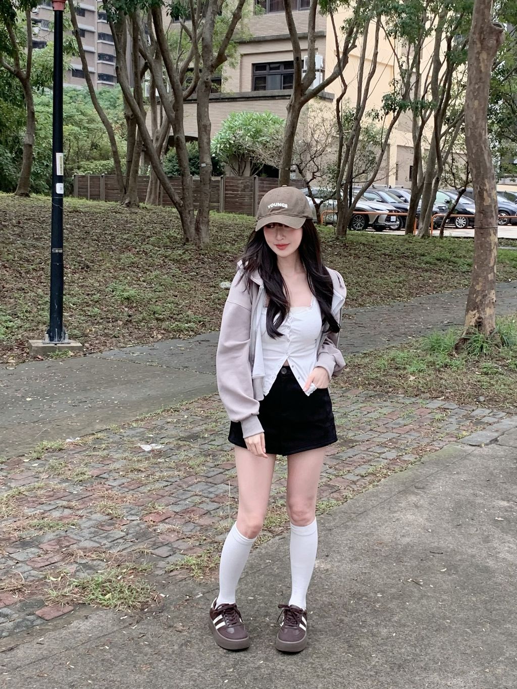 image_3AAD6839-07A6-41E9-A4D8-CAC3301B05F5_1762281262