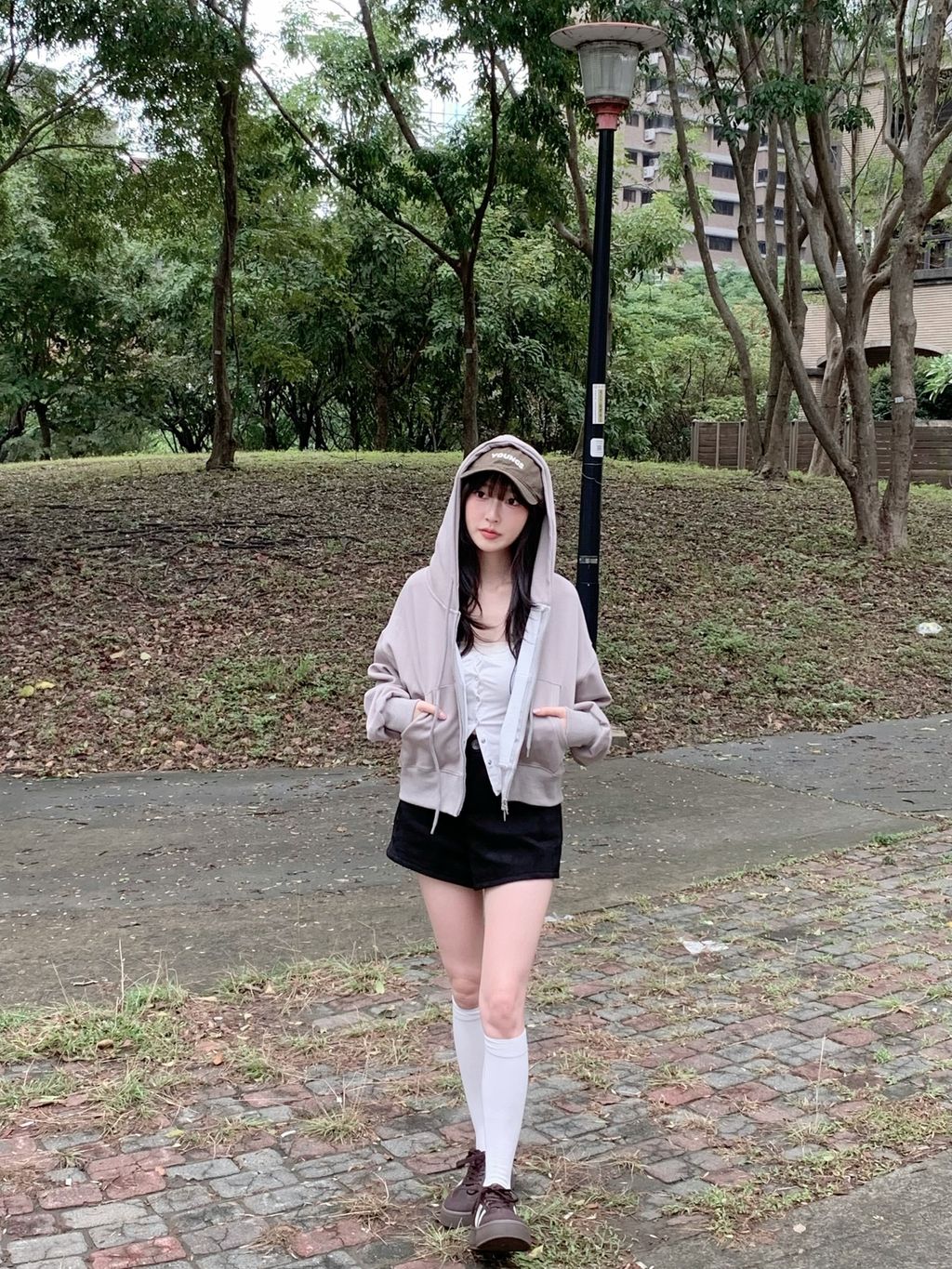 image_FEDB0EBD-BFD9-4AAA-8031-4BDB66FF9066_1762281262