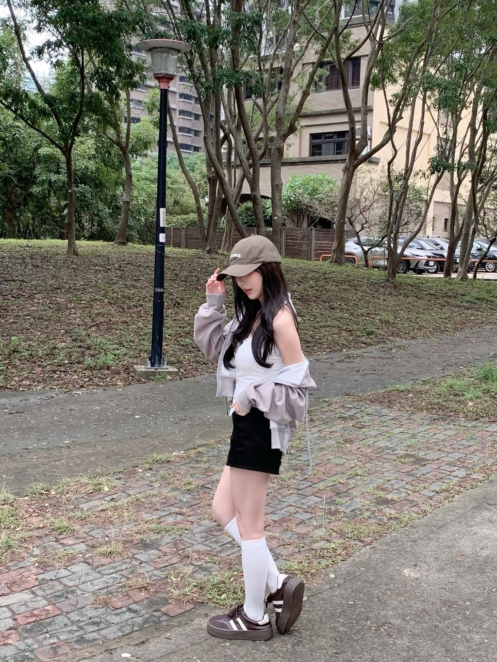 image_465770AC-DEA5-4EFB-8618-3169D35AA58F_1762281262