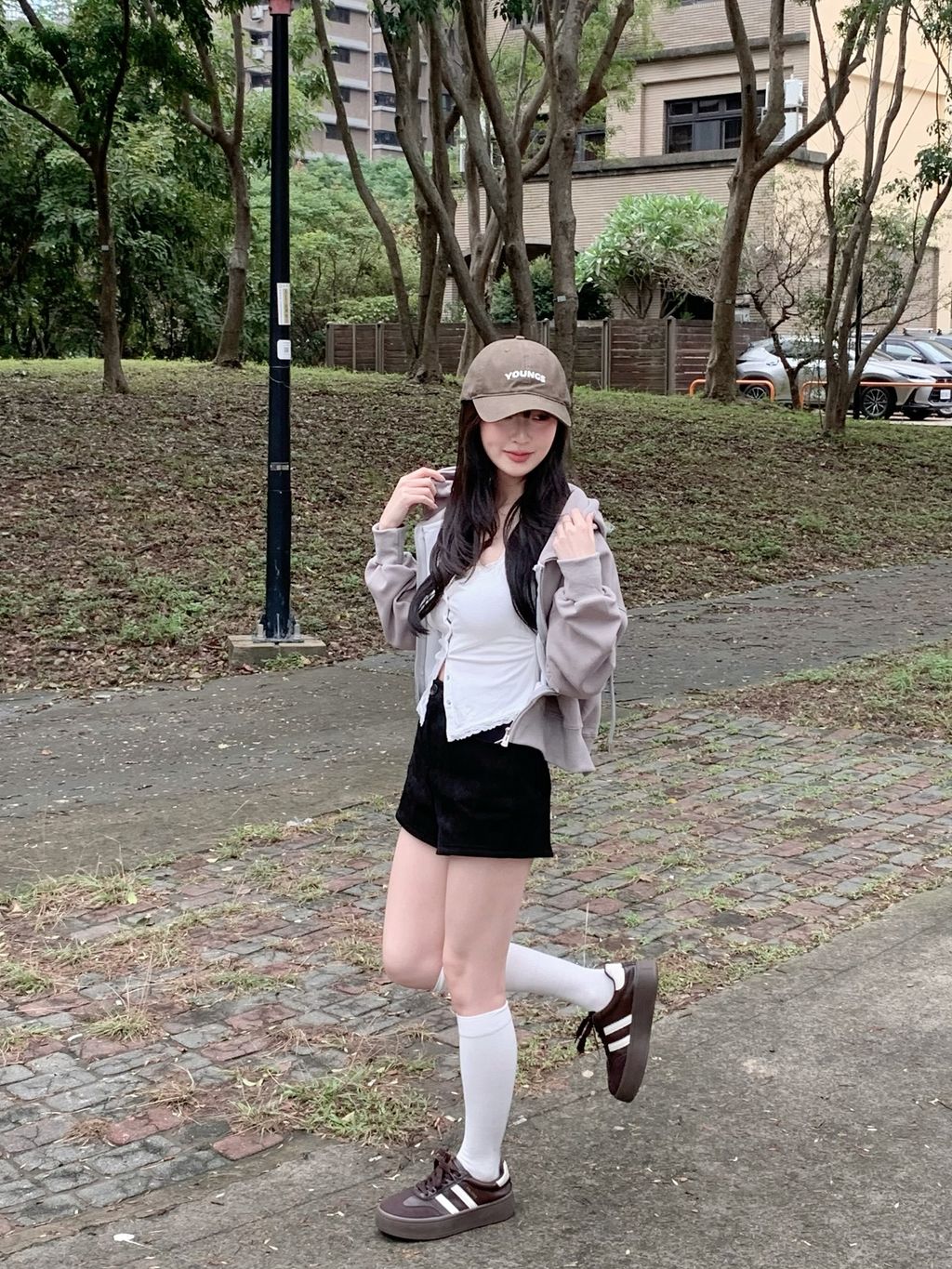 image_A26421BB-296D-4A65-BC39-D1509ACE5A34_1762281262