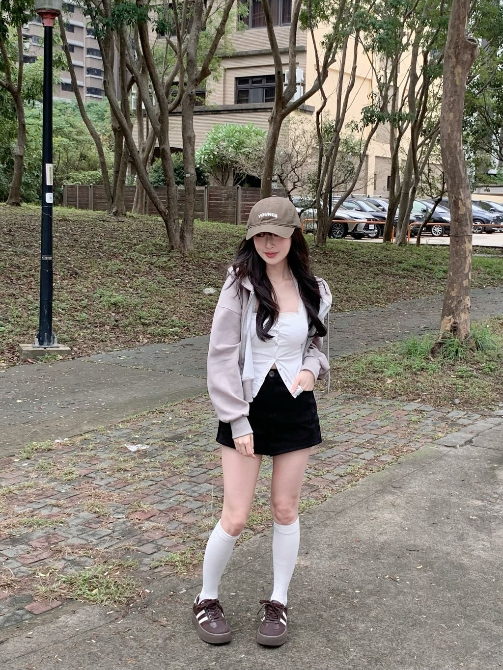 image_CBC84E2B-13AD-4180-89DD-9B05EBF1DF17_1762281263