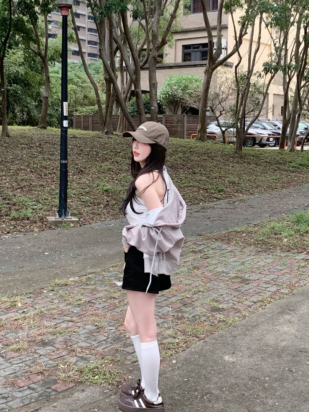 image_630DA5C2-3FBC-47DC-821E-5C29F93C226E_1762281263