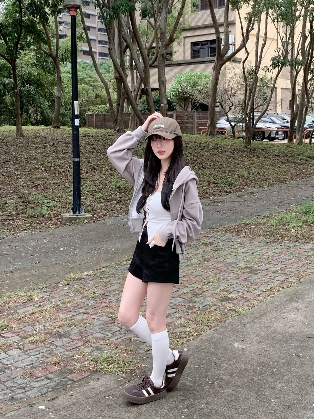 image_5C9FA48F-EEBA-4357-B91C-017E63A117B4_1762281263