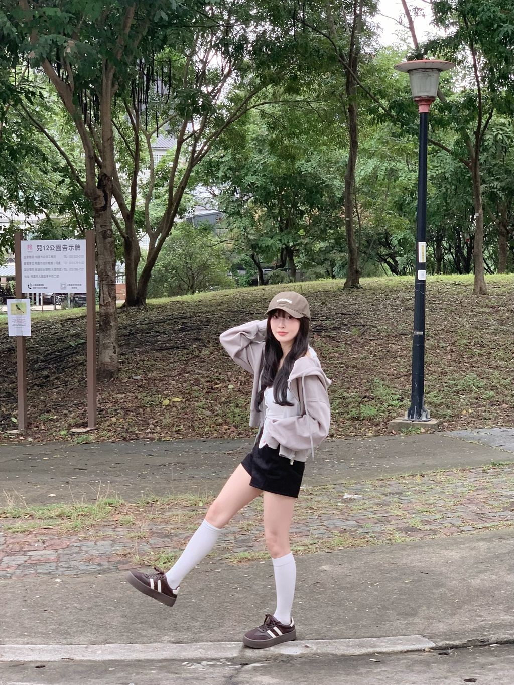 image_1E90FB99-BD61-46F8-B314-0C2B56386B11_1762281263