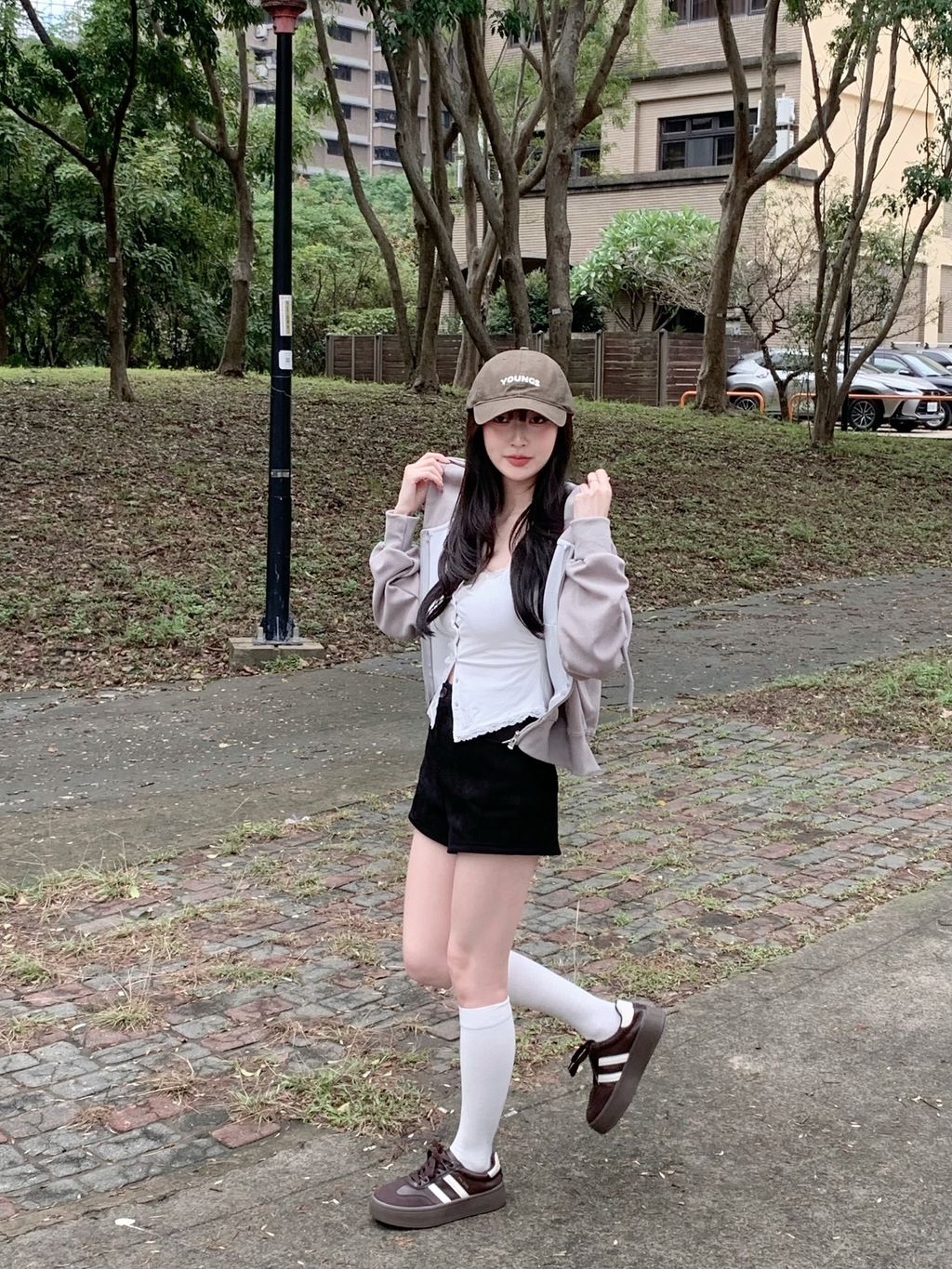 image_E83AF5C5-6A7E-4F13-934C-B34923D9542A_1762281264