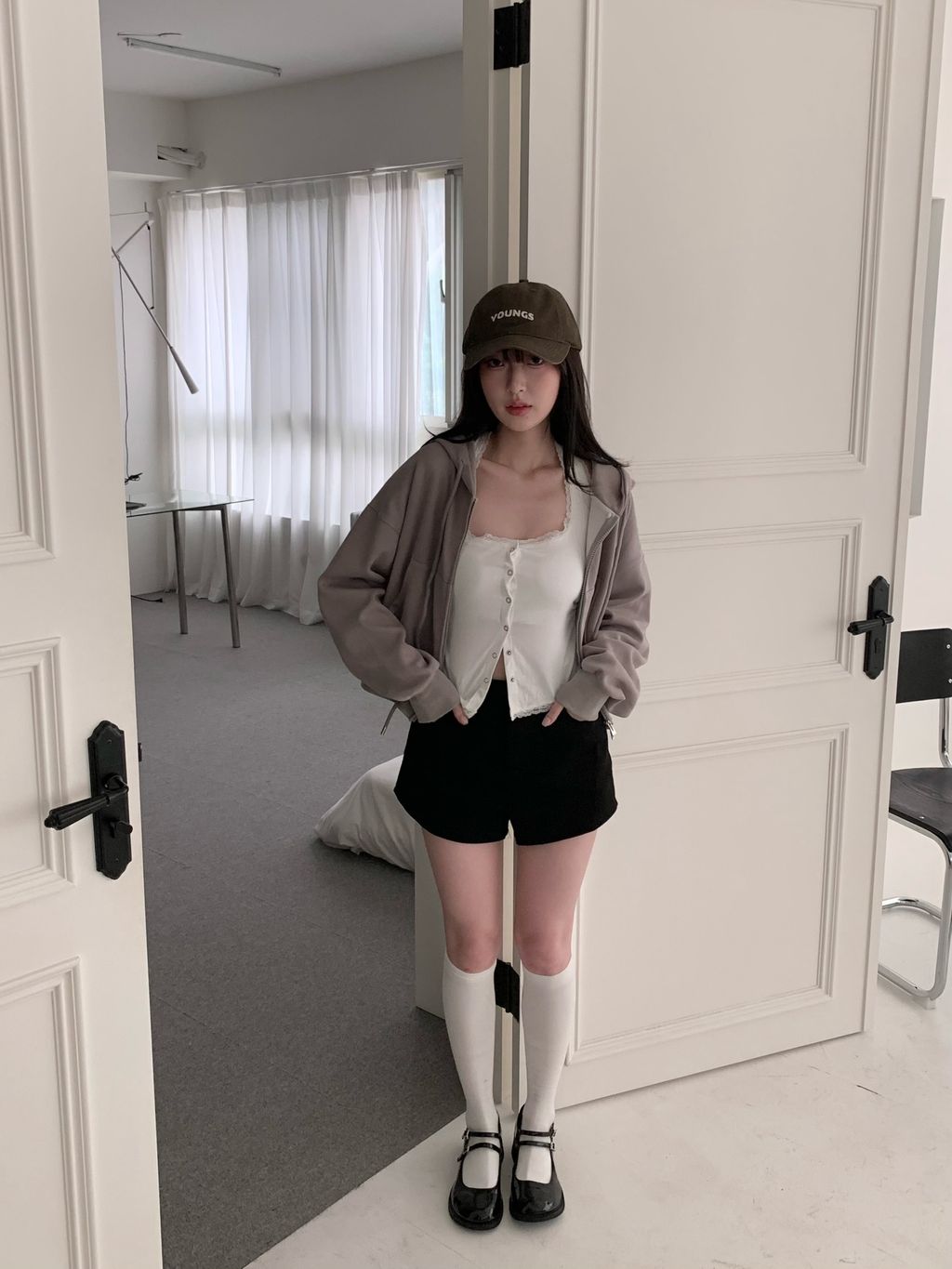 image_9D67CC51-8A35-4076-B611-A410ED77179E_1762281264