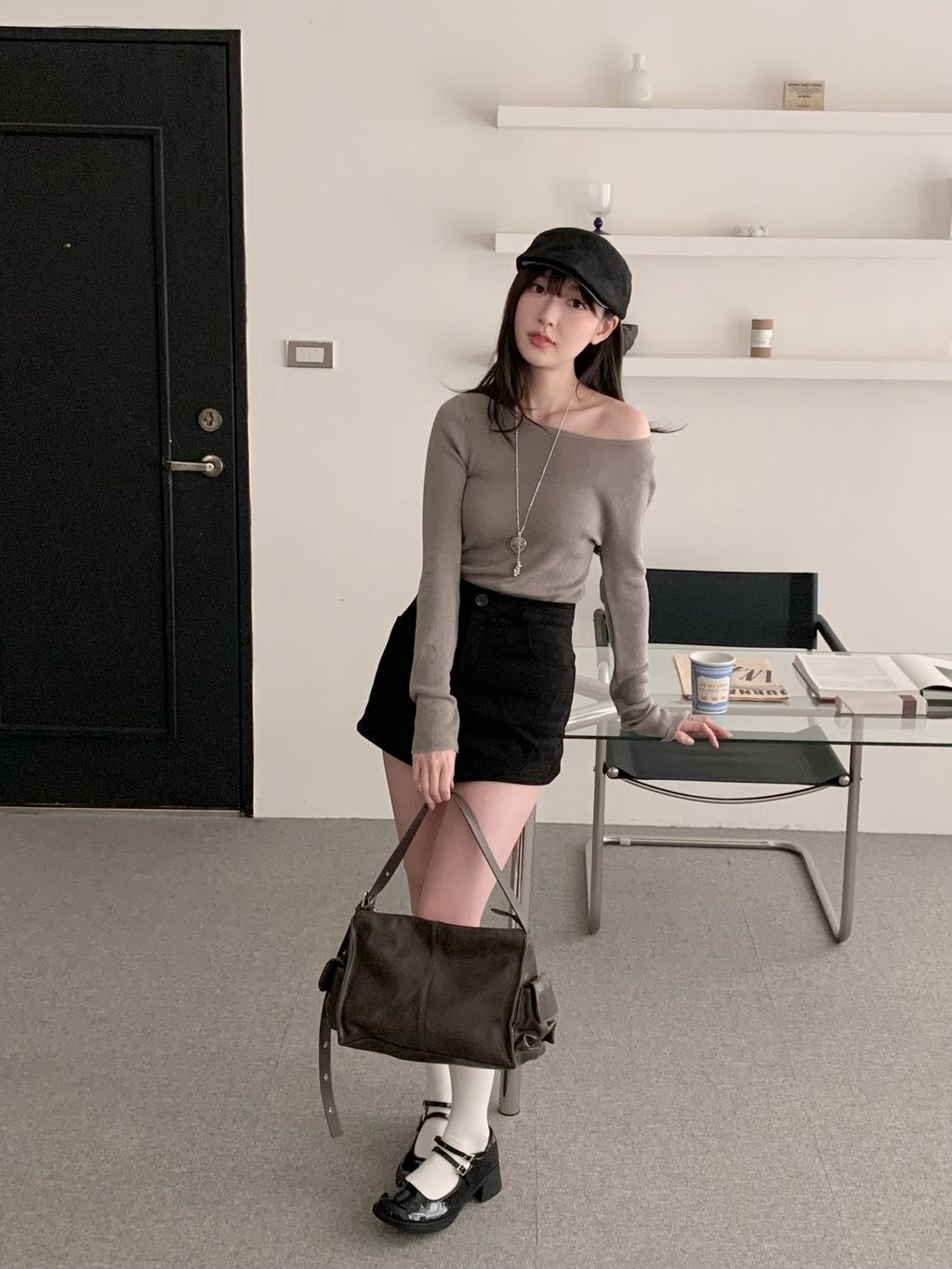 image_6B01A07E-B95B-4ECC-9E8C-6C5E41505584_1762281617