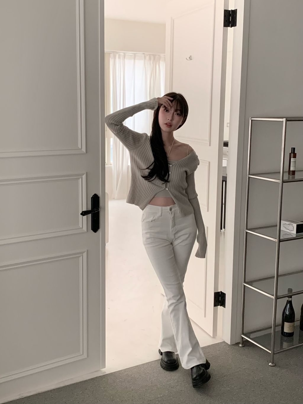 image_98491BF6-B90A-40B9-A805-EDD6B8FCE897_1762281765