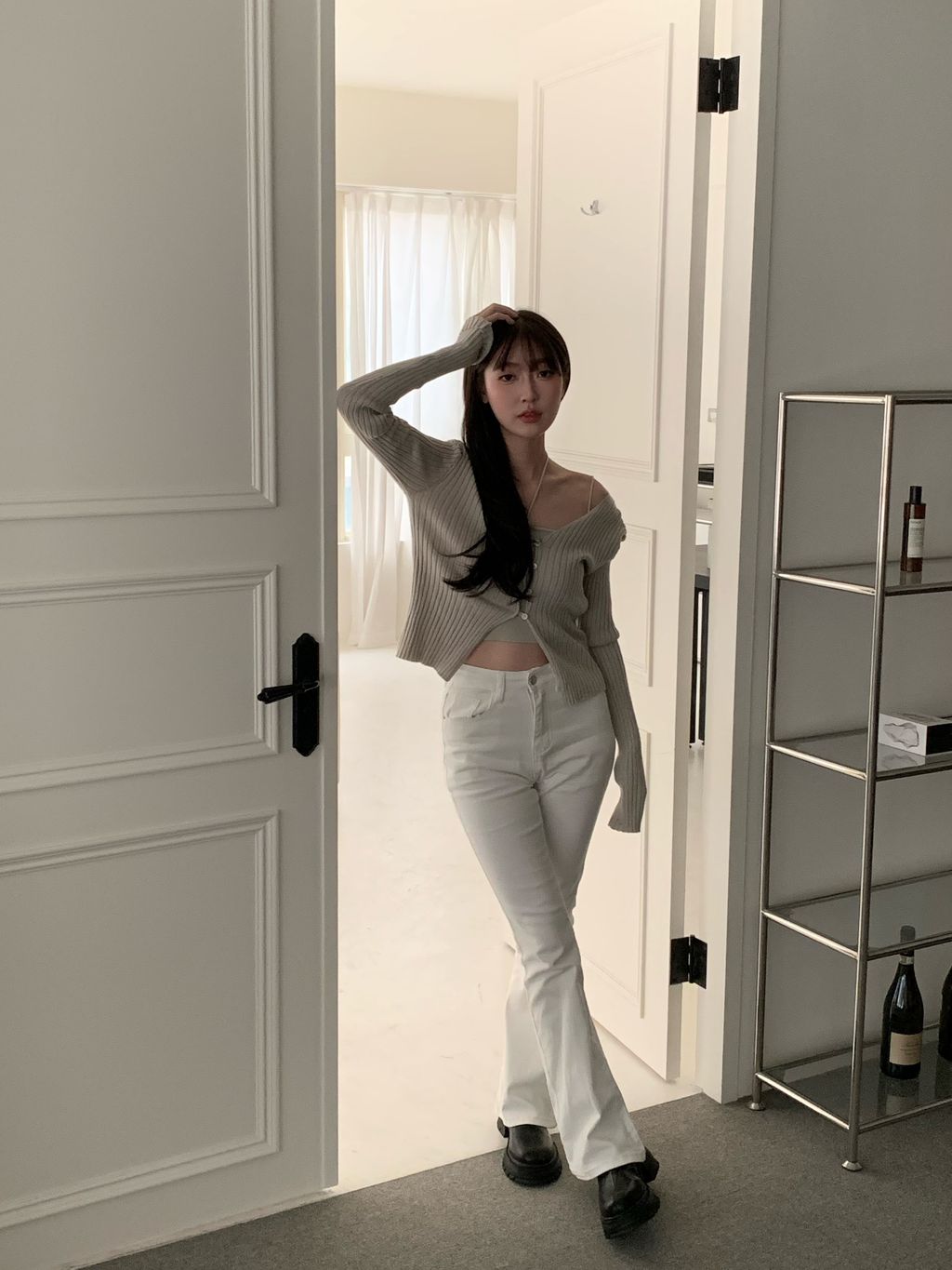 image_7396BD5C-074B-4B50-BD0C-581D479BE3AC_1762281766