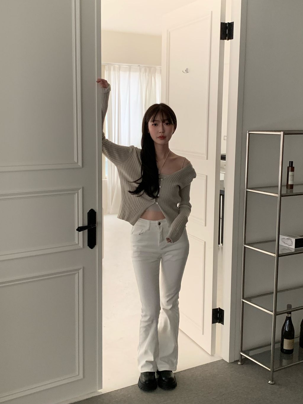 image_5612C59E-0B22-403E-9B1A-03EB2E582053_1762281766