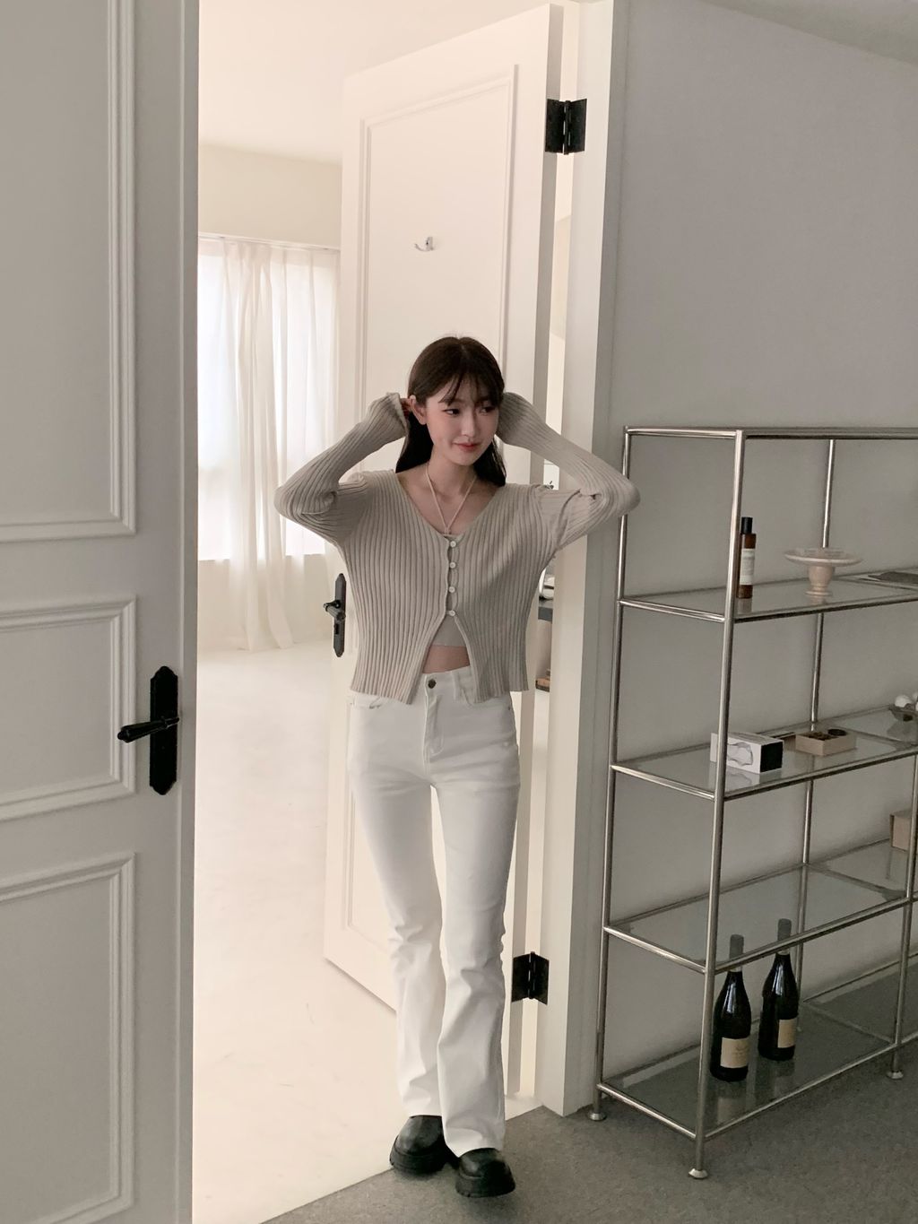 image_4CB04B2F-4B09-47E4-8F9A-6416F06723FF_1762281766