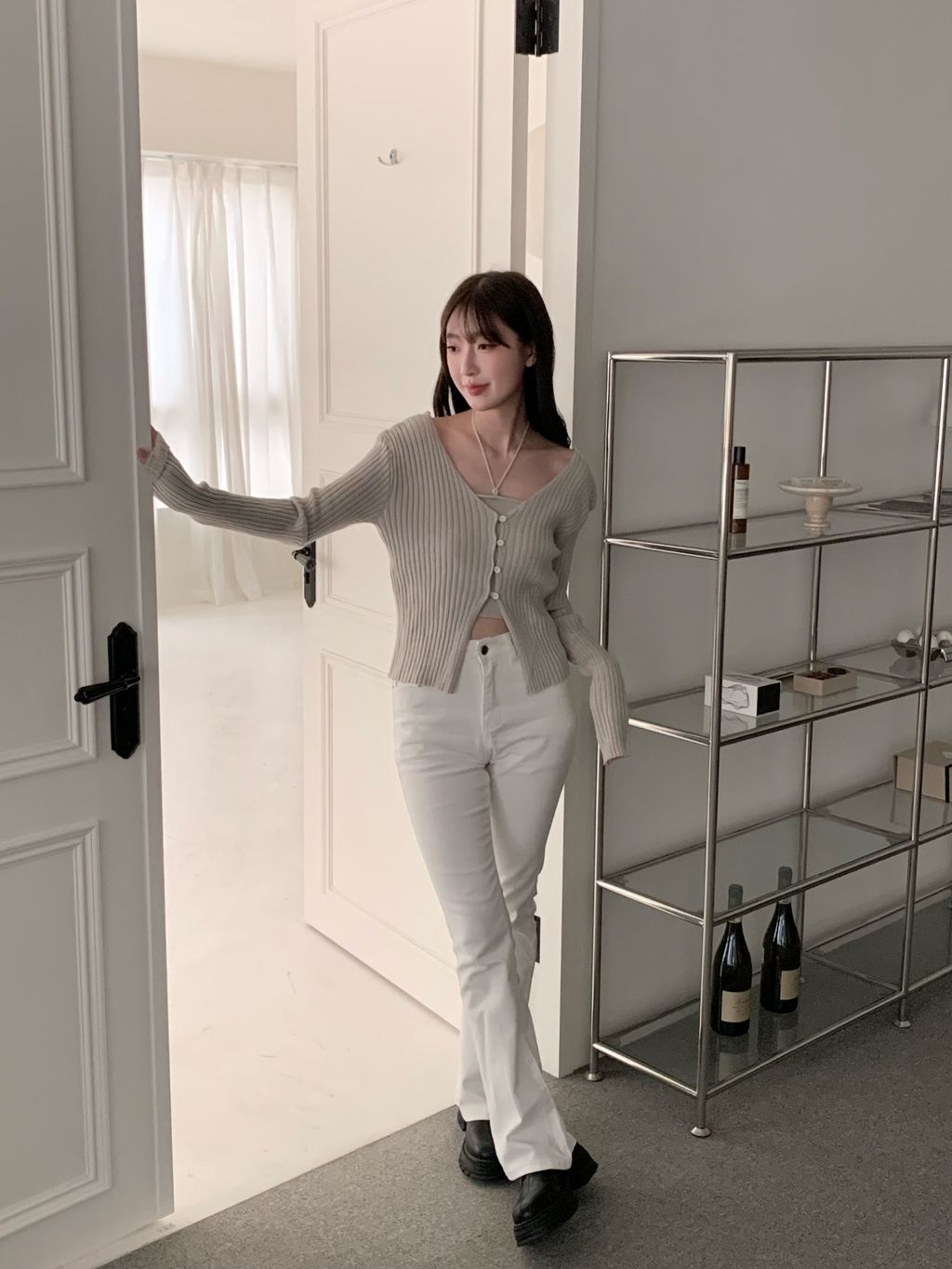 image_1486DEC3-61AC-40D0-9A2F-FFA26934C507_1762281766