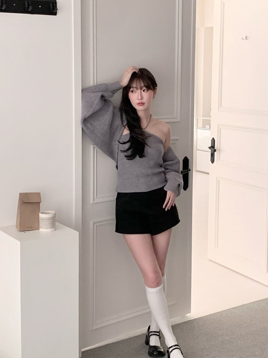 image_5C08579B-DB2F-47E4-AD00-1F10CD717066_1762281881