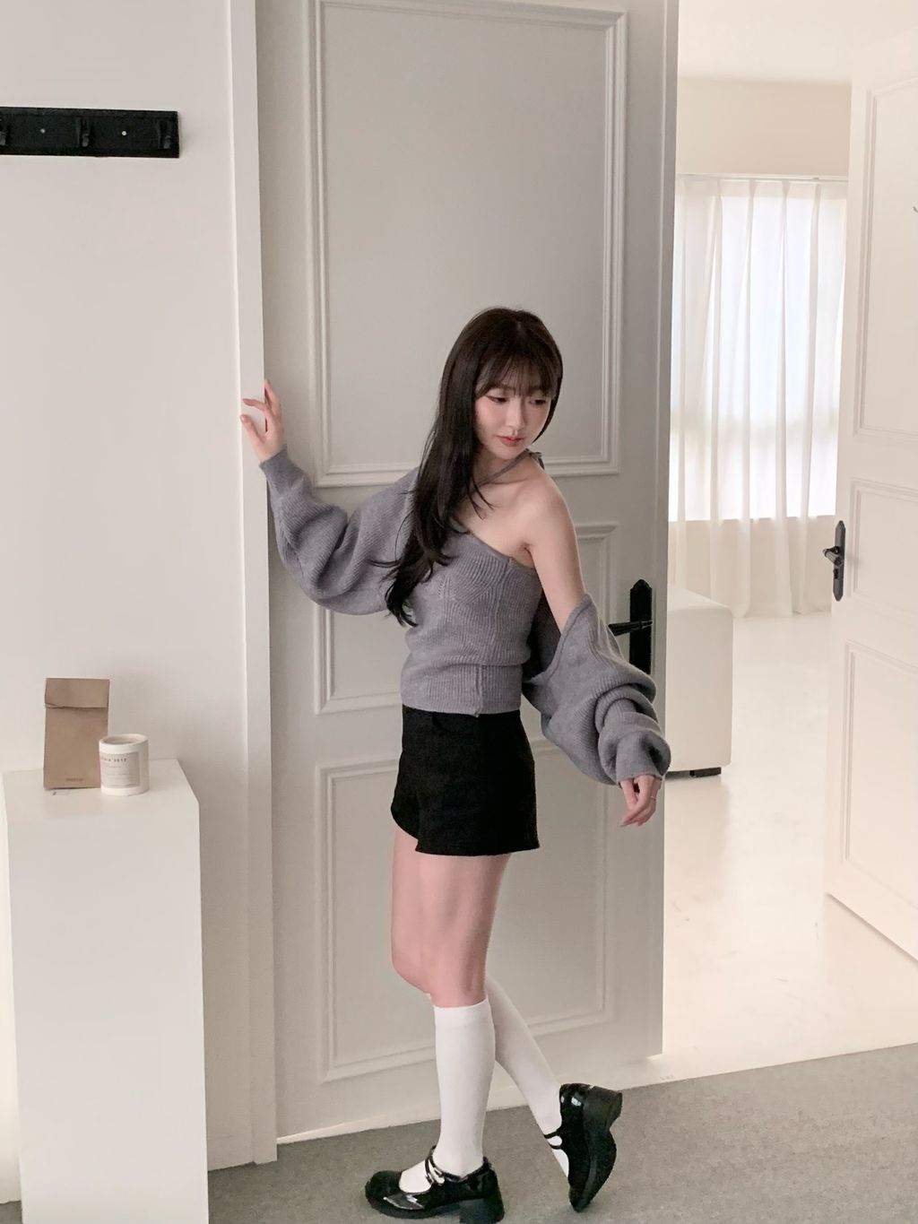 image_B212E5E3-5231-496D-8802-81E0D9D4E1EE_1762281881