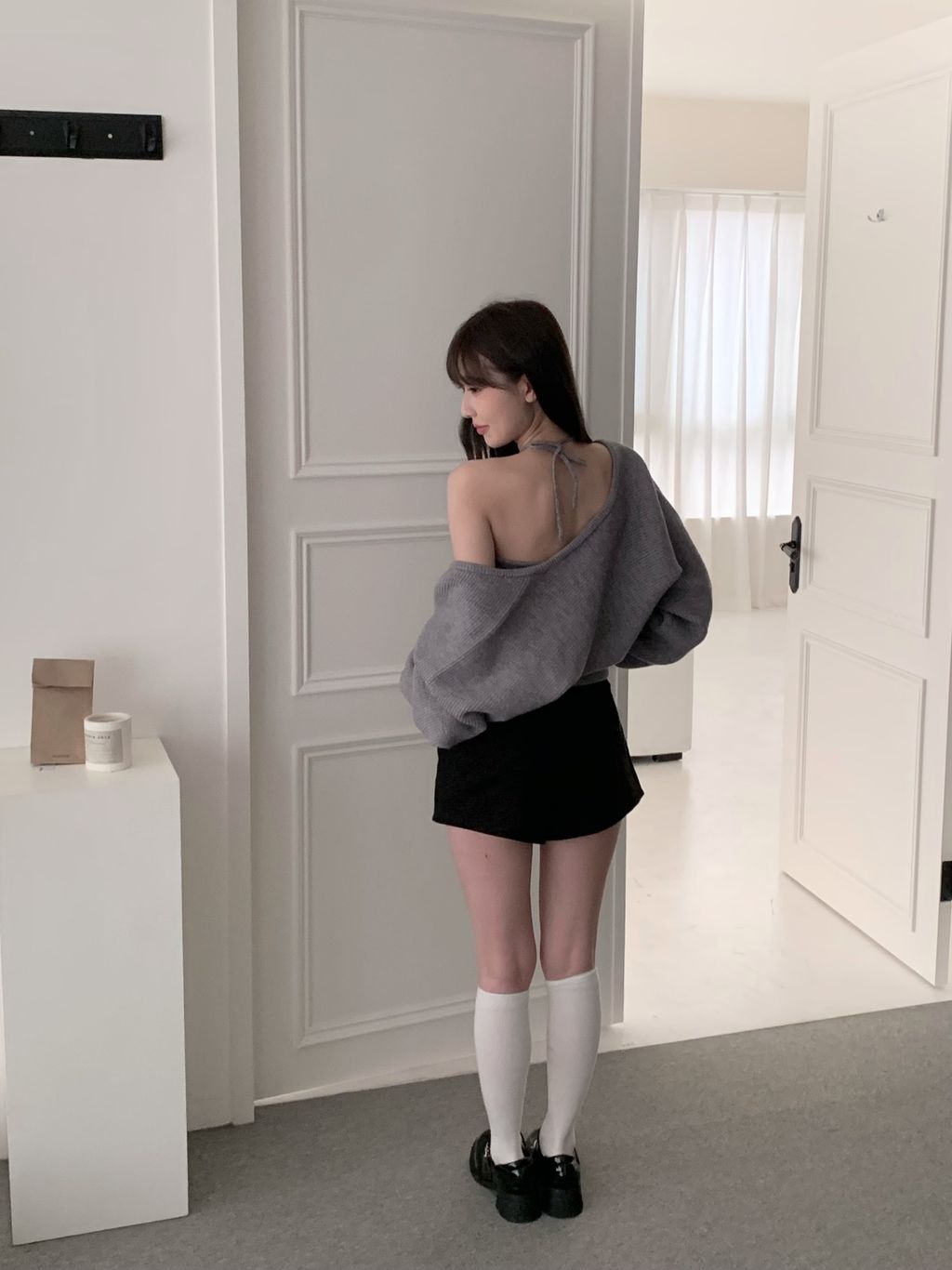 image_FAB1D47D-E6D3-493D-97CF-452AB18F5A78_1762281882